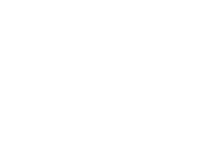 CharroLogoBlancoTransparente