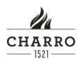 Mesón Charro